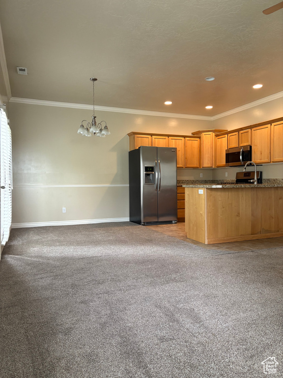 6779 S SIENNA PARK LN Midvale, UT 84047
