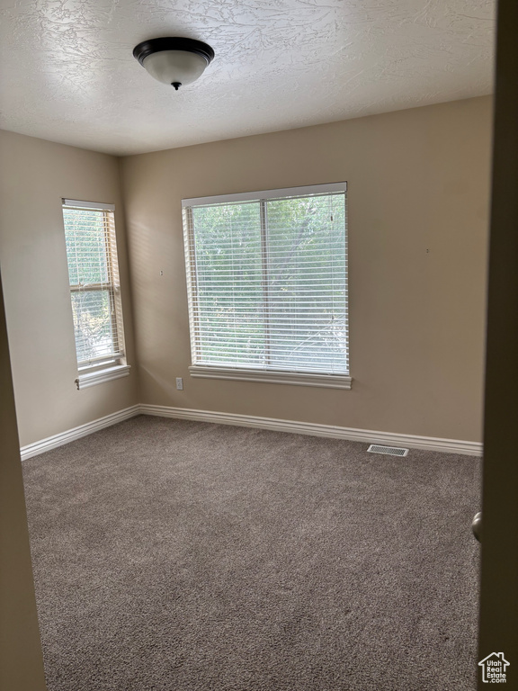 6779 S SIENNA PARK LN Midvale, UT 84047