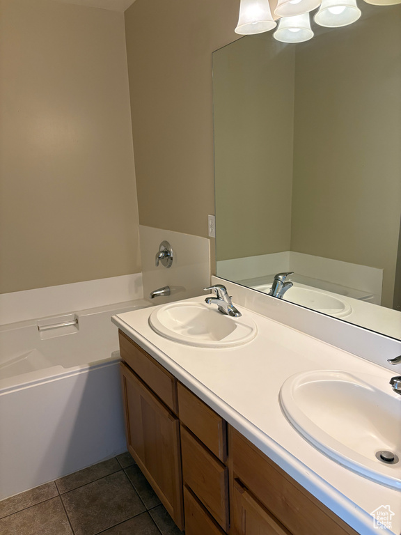 6779 S SIENNA PARK LN Midvale, UT 84047