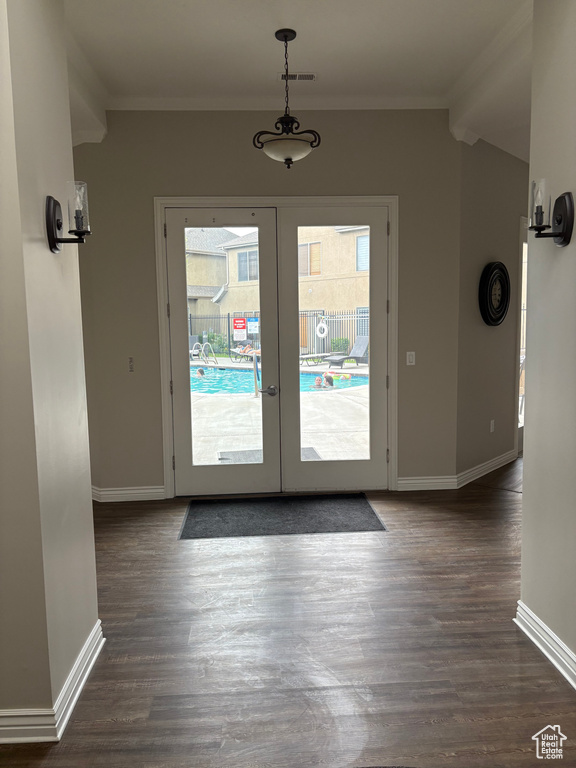 6779 S SIENNA PARK LN Midvale, UT 84047
