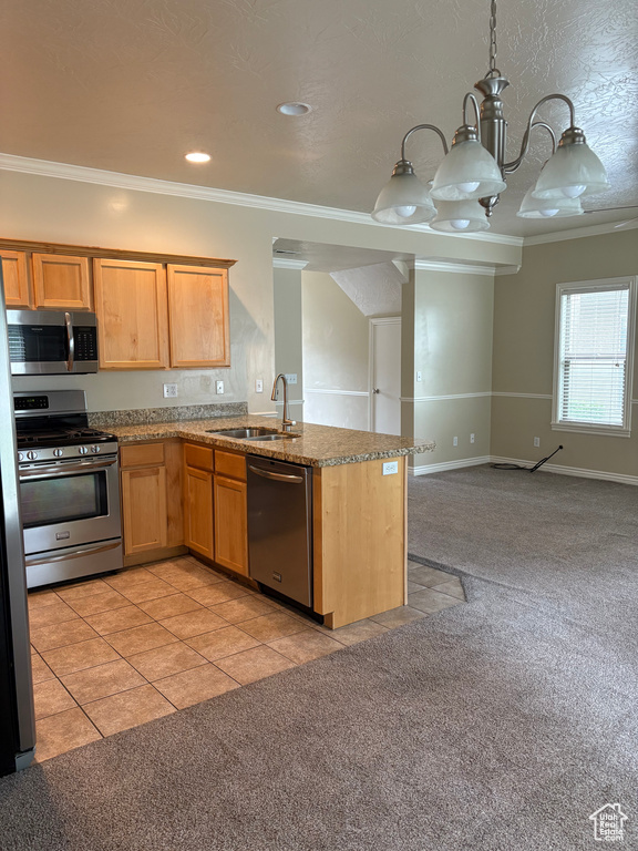 6779 S SIENNA PARK LN Midvale, UT 84047