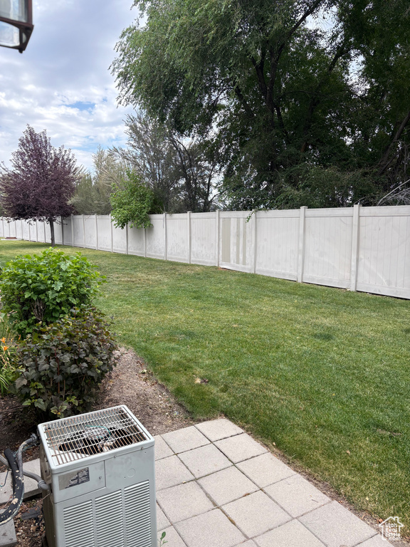 6779 S SIENNA PARK LN Midvale, UT 84047