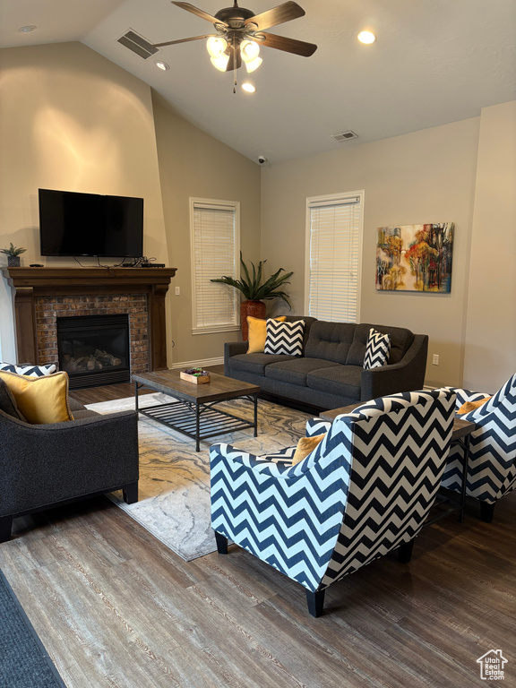 6779 S SIENNA PARK LN Midvale, UT 84047