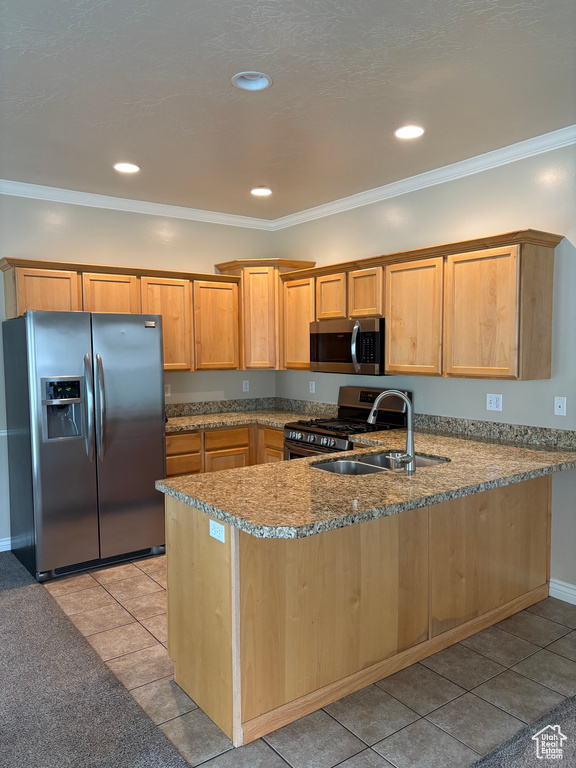 6779 S SIENNA PARK LN Midvale, UT 84047