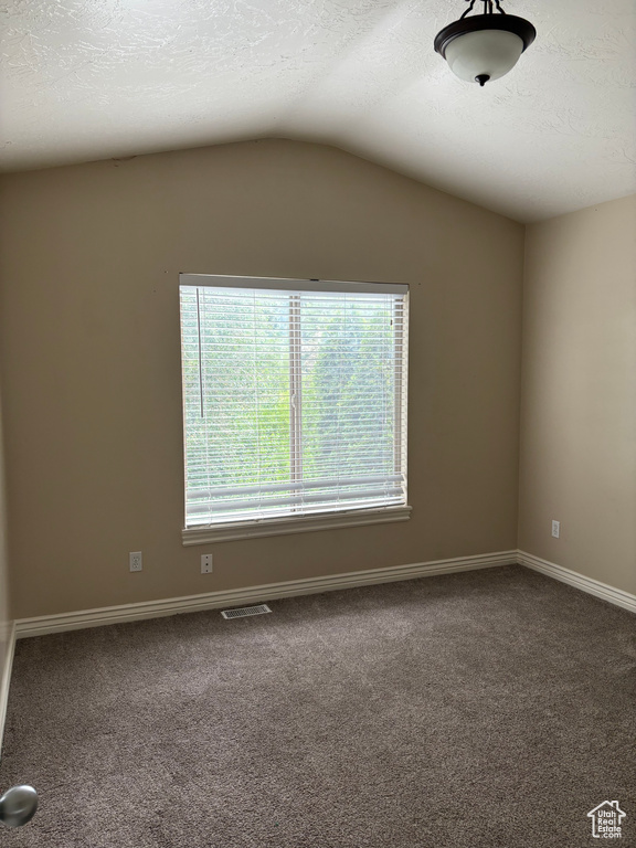6779 S SIENNA PARK LN Midvale, UT 84047