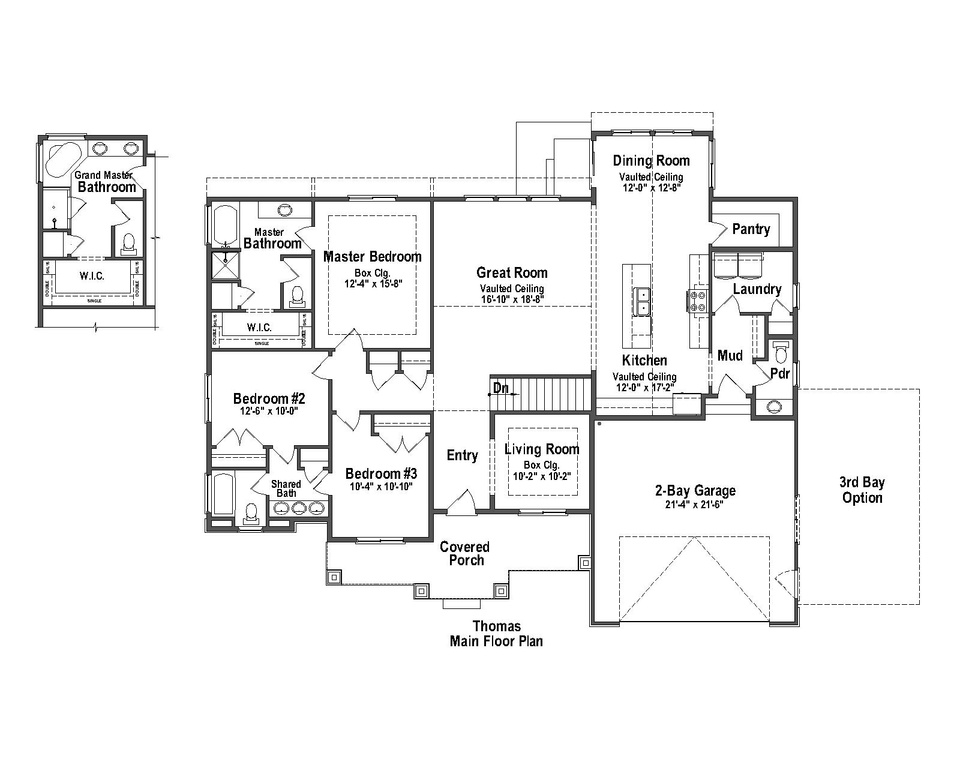 1511 N 1350 E #3 Mapleton, UT 84664