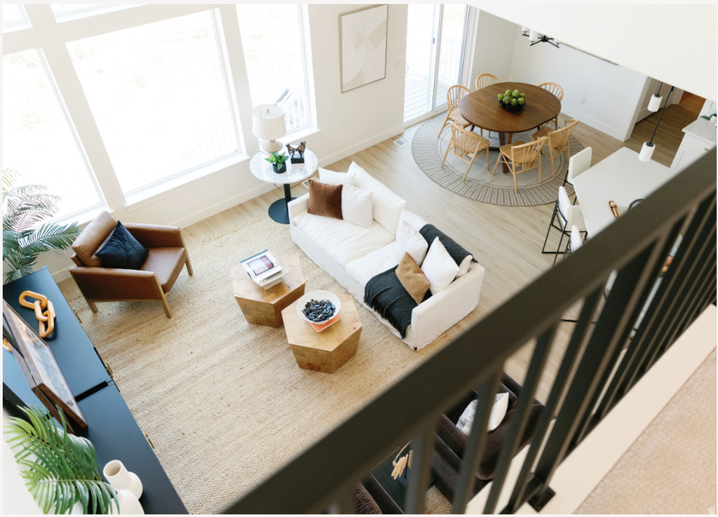 1352 E 1435 N #6 Mapleton, UT 84664