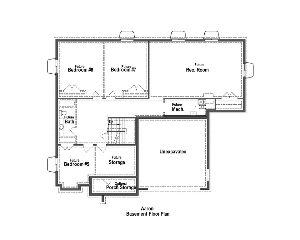 1352 E 1435 N #6 Mapleton, UT 84664