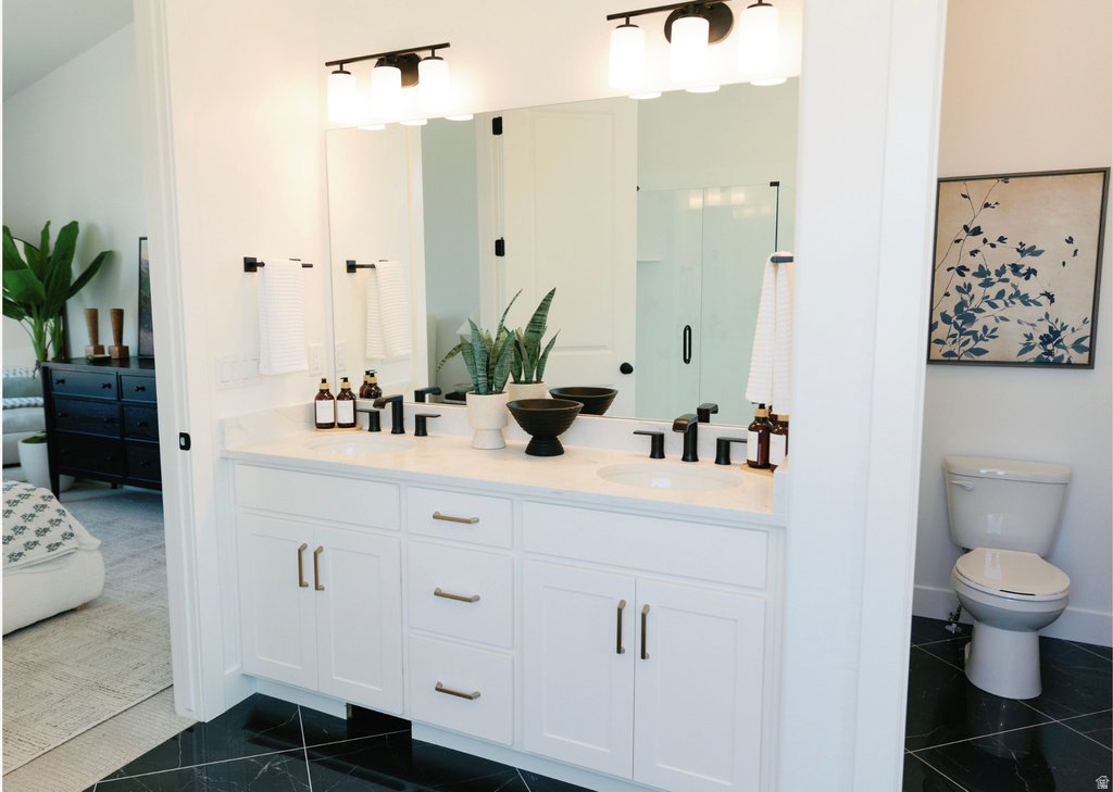 1352 E 1435 N #6 Mapleton, UT 84664