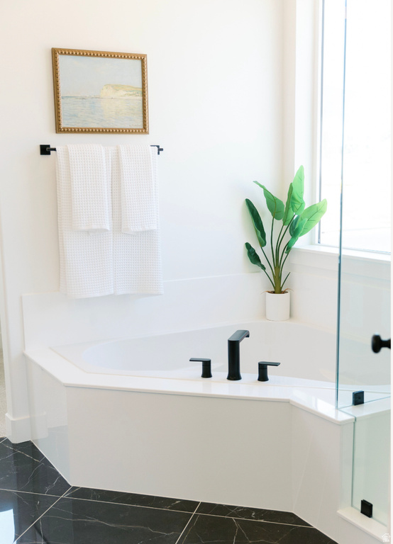 1352 E 1435 N #6 Mapleton, UT 84664