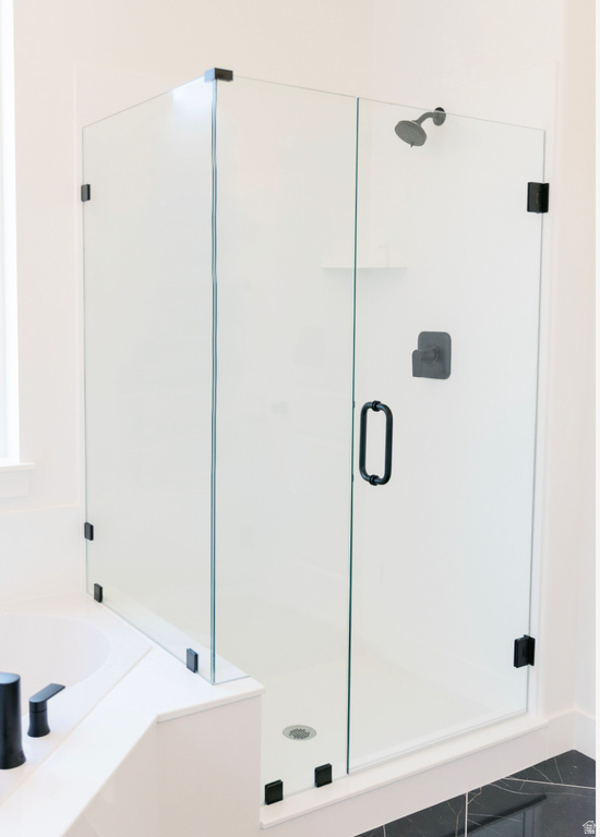 1352 E 1435 N #6 Mapleton, UT 84664