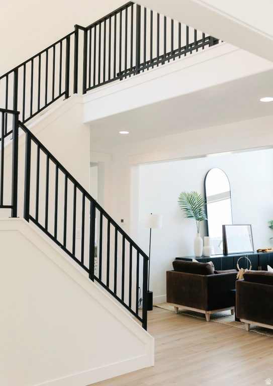 1352 E 1435 N #6 Mapleton, UT 84664