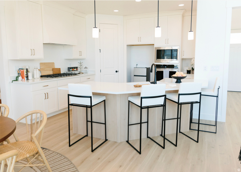 1352 E 1435 N #6 Mapleton, UT 84664