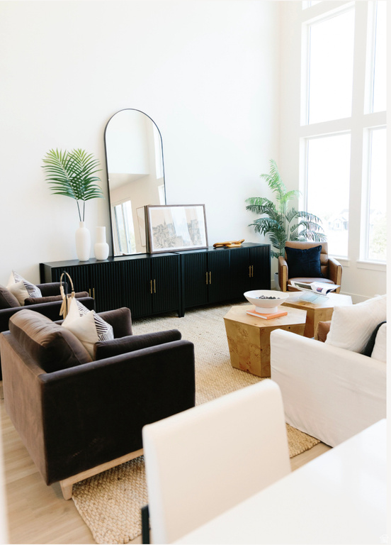 1352 E 1435 N #6 Mapleton, UT 84664