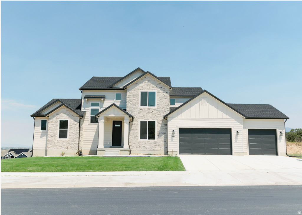 1352 E 1435 N #6 Mapleton, UT 84664