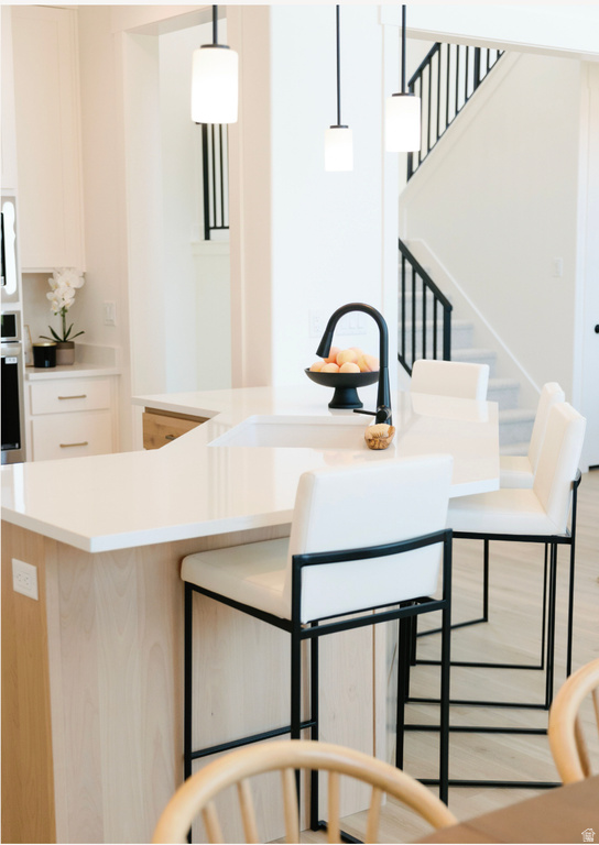 1352 E 1435 N #6 Mapleton, UT 84664