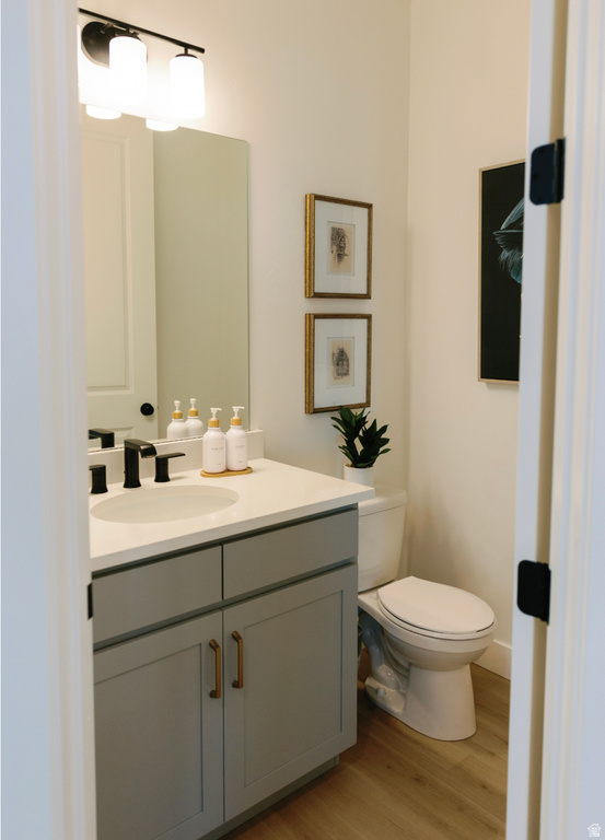 1352 E 1435 N #6 Mapleton, UT 84664