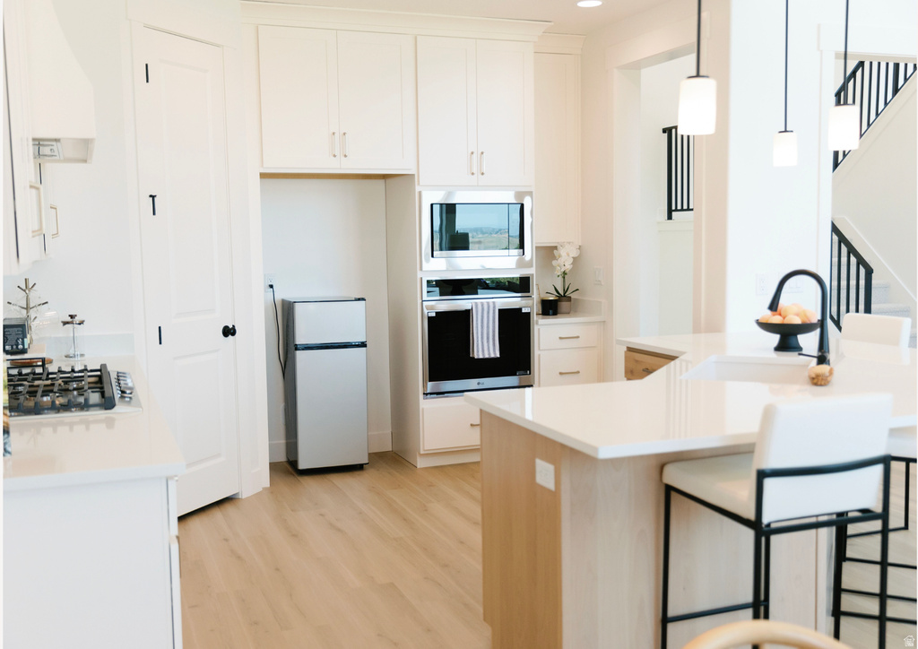 1352 E 1435 N #6 Mapleton, UT 84664