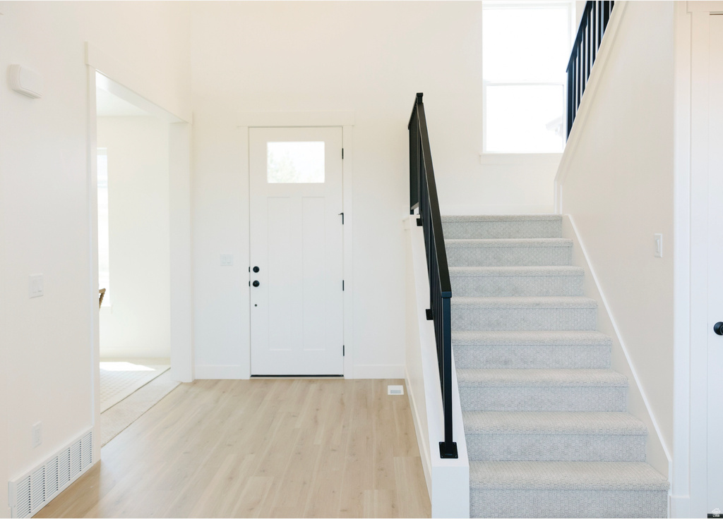 1352 E 1435 N #6 Mapleton, UT 84664