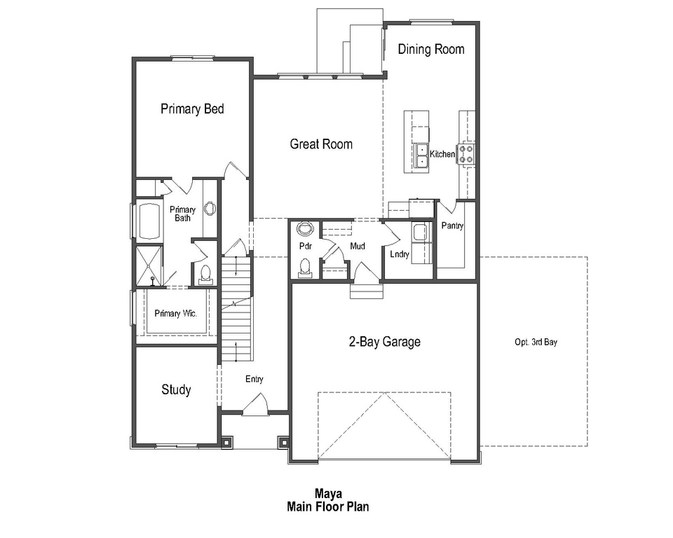 1378 E 1435 N #7 Mapleton, UT 84664