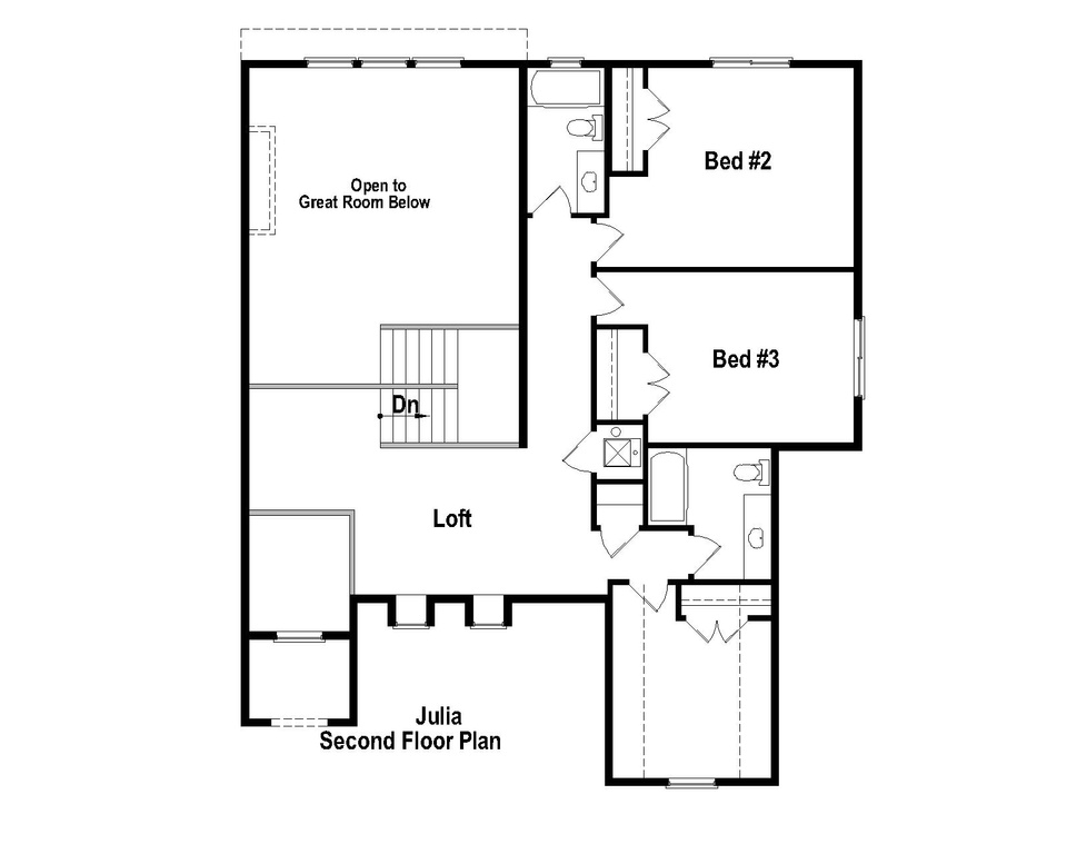 1477 N 1350 E #4 Mapleton, UT 84664
