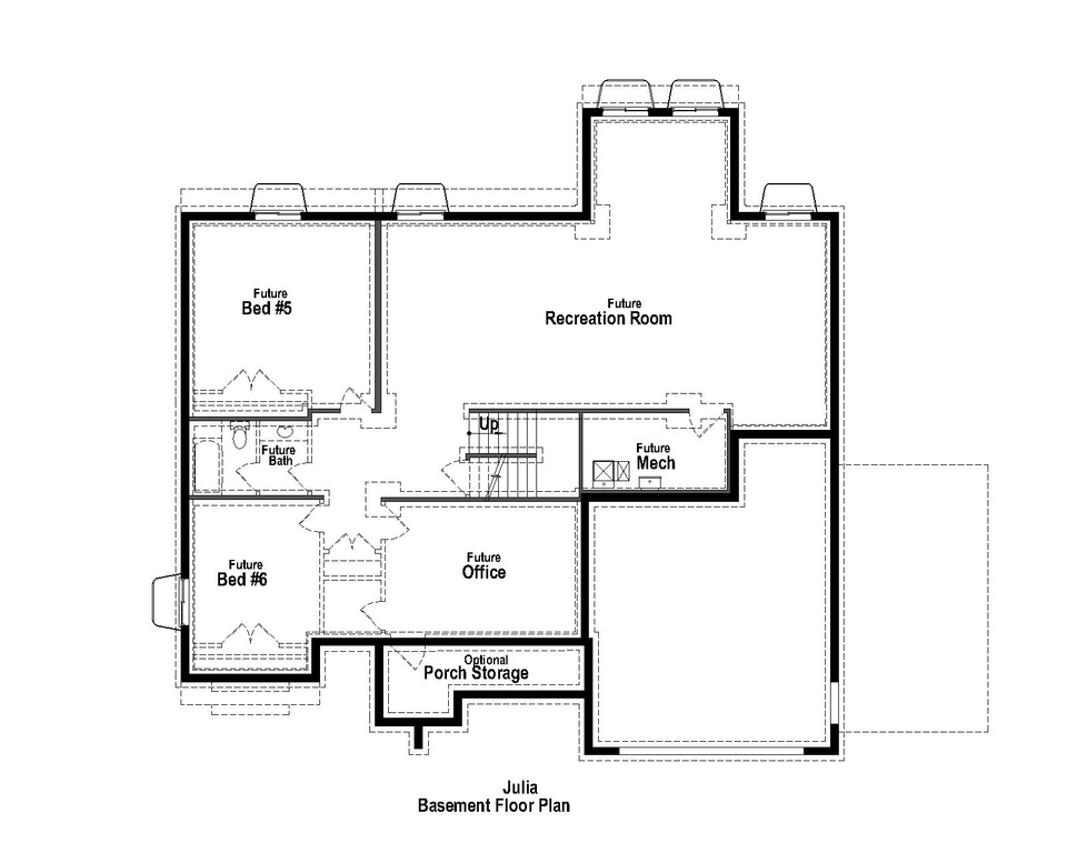 1477 N 1350 E #4 Mapleton, UT 84664