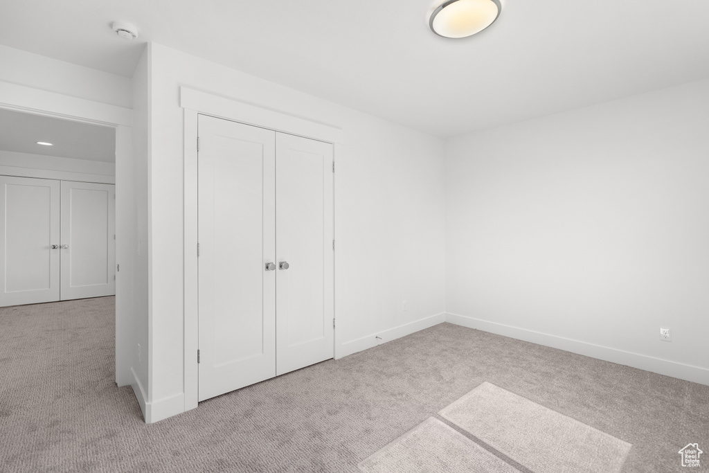 2831 S ALLISON WAY #110 Syracuse, UT 84075