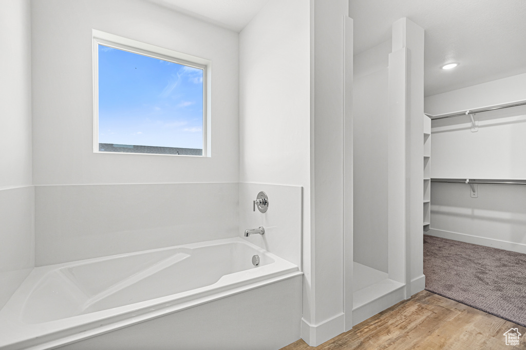 2831 S ALLISON WAY #110 Syracuse, UT 84075