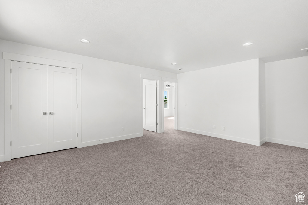 2831 S ALLISON WAY #110 Syracuse, UT 84075