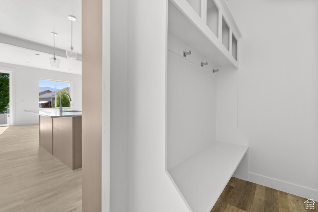 2831 S ALLISON WAY #110 Syracuse, UT 84075