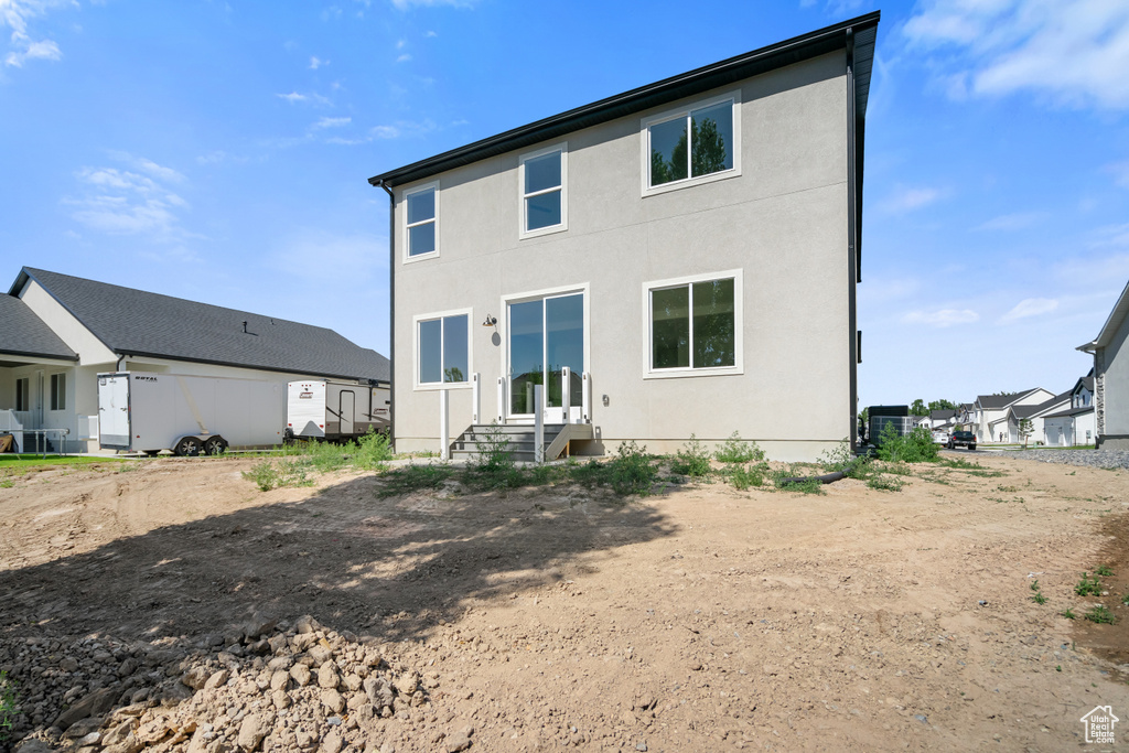 2831 S ALLISON WAY #110 Syracuse, UT 84075