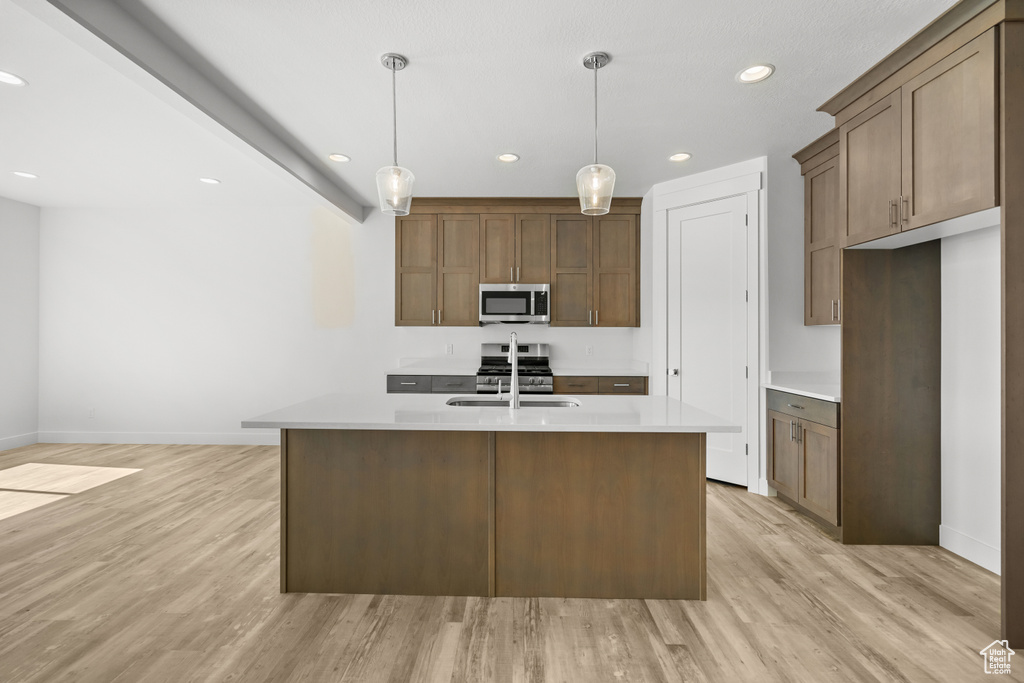 2831 S ALLISON WAY #110 Syracuse, UT 84075