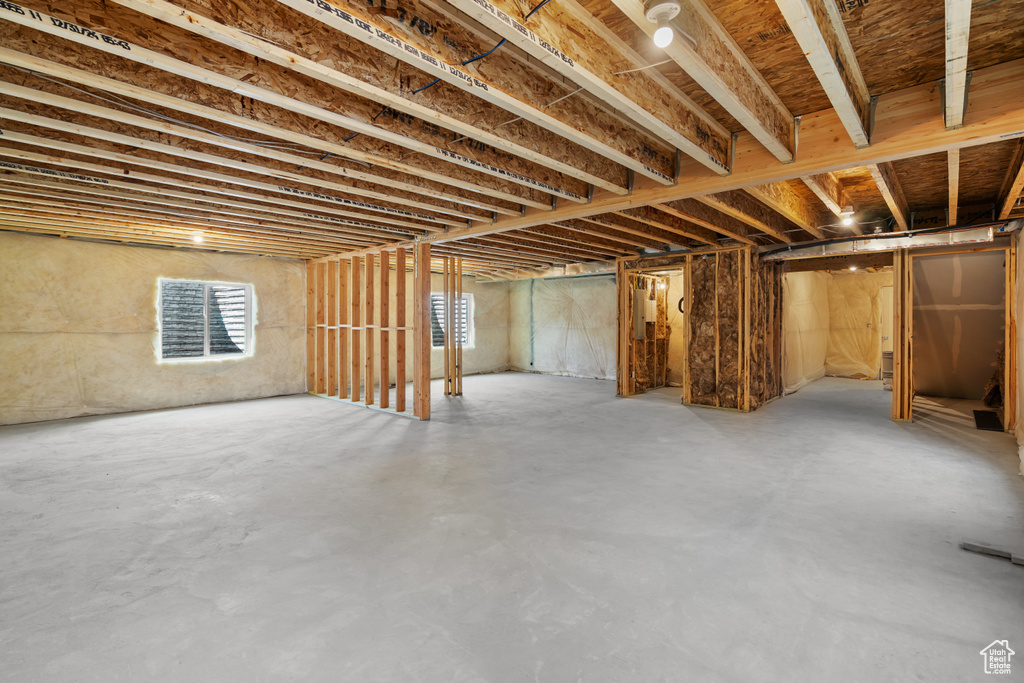 2831 S ALLISON WAY #110 Syracuse, UT 84075