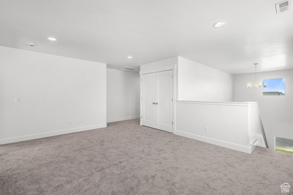2831 S ALLISON WAY #110 Syracuse, UT 84075