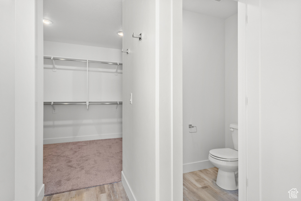 2831 S ALLISON WAY #110 Syracuse, UT 84075