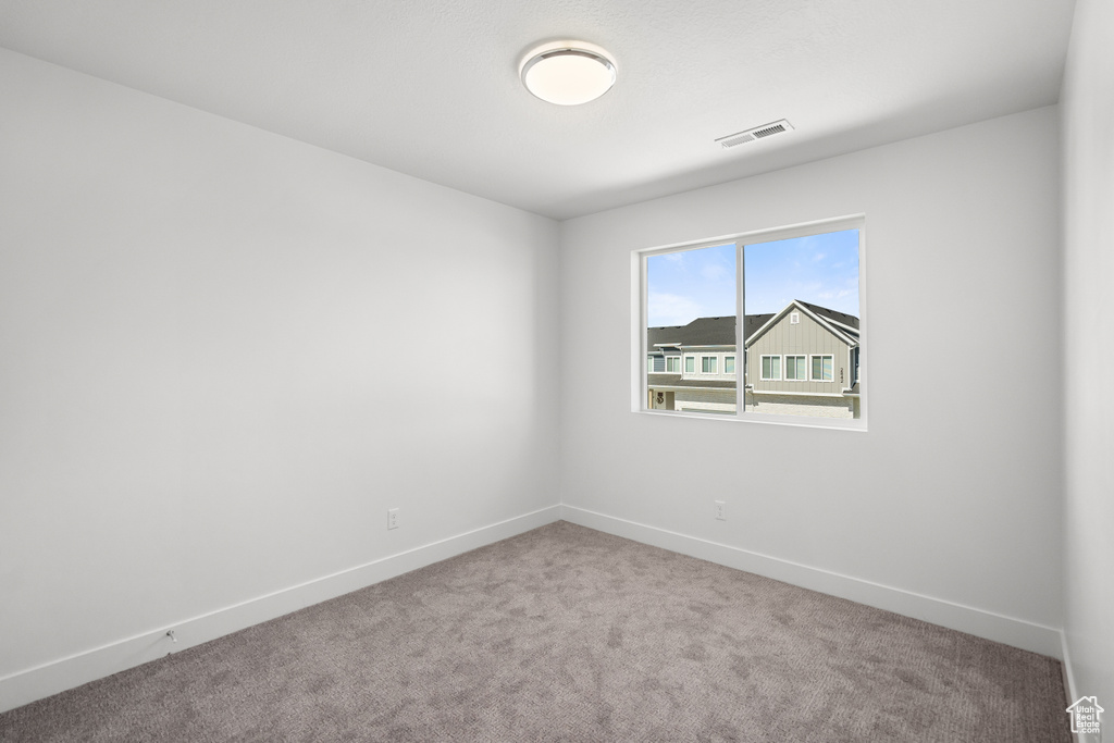 2831 S ALLISON WAY #110 Syracuse, UT 84075