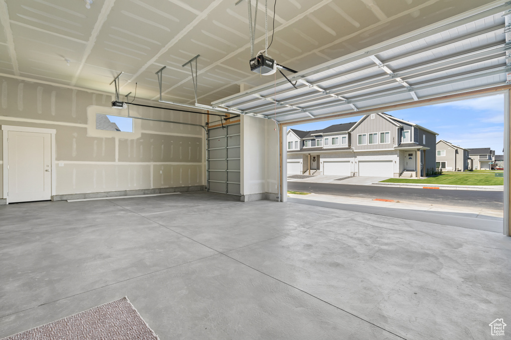 2831 S ALLISON WAY #110 Syracuse, UT 84075