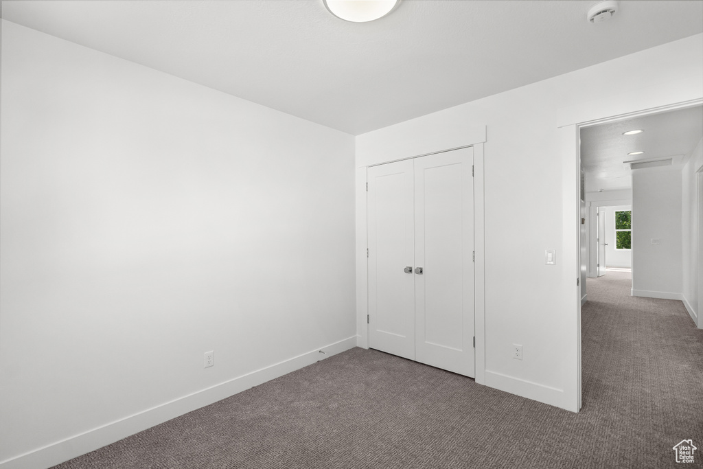 2831 S ALLISON WAY #110 Syracuse, UT 84075
