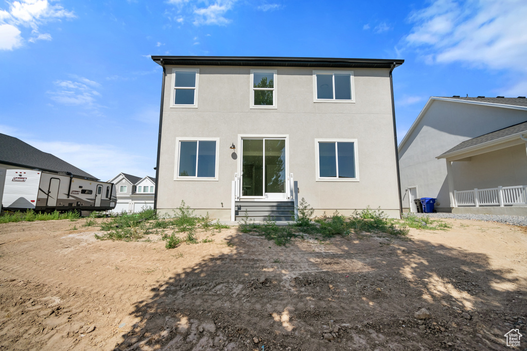 2831 S ALLISON WAY #110 Syracuse, UT 84075