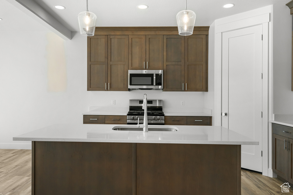 2831 S ALLISON WAY #110 Syracuse, UT 84075