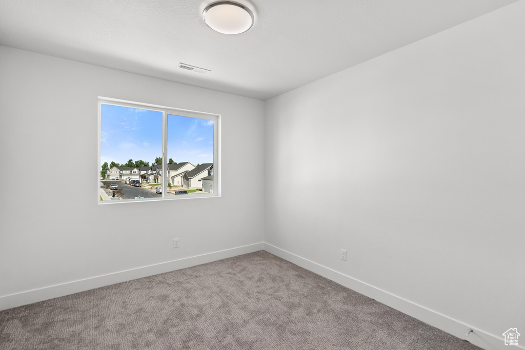 2831 S ALLISON WAY #110 Syracuse, UT 84075