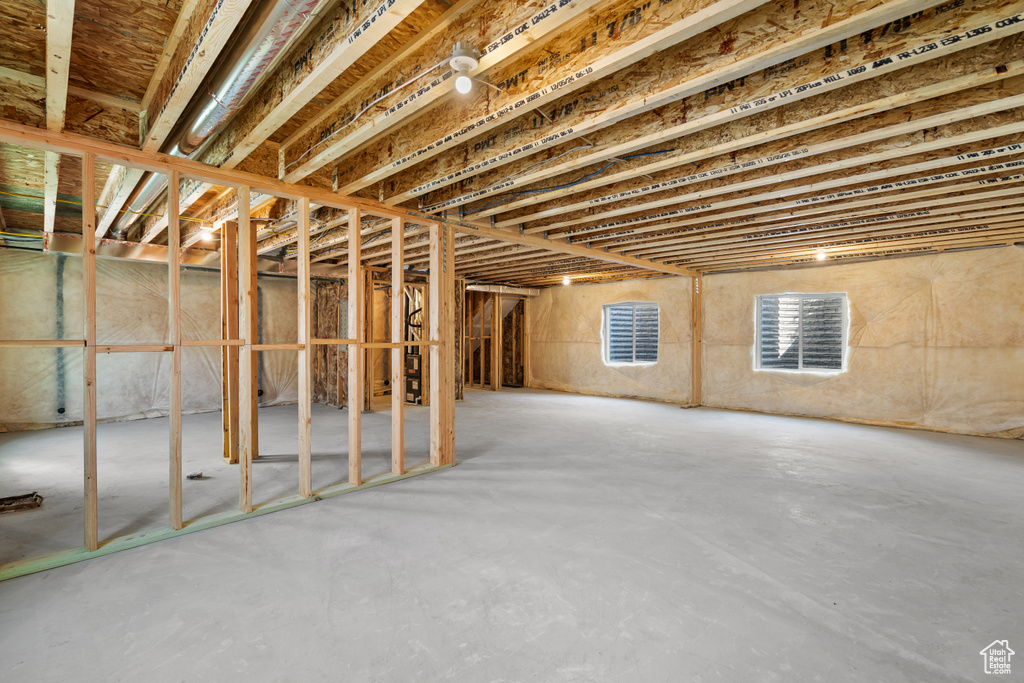 2831 S ALLISON WAY #110 Syracuse, UT 84075