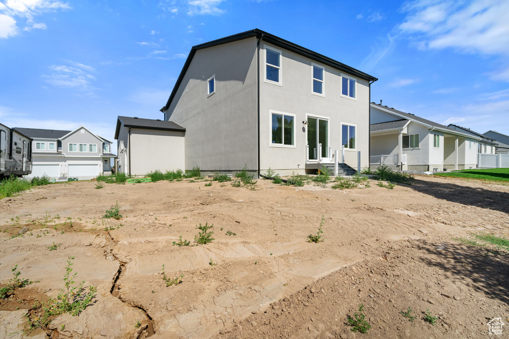 2831 S ALLISON WAY #110 Syracuse, UT 84075