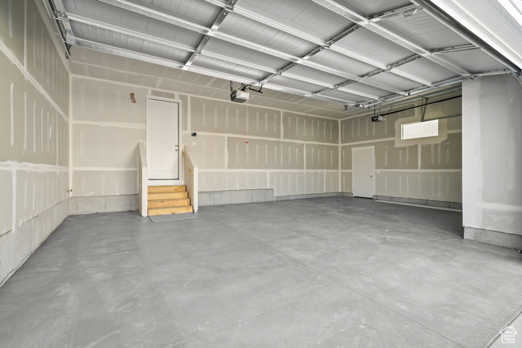 2831 S ALLISON WAY #110 Syracuse, UT 84075