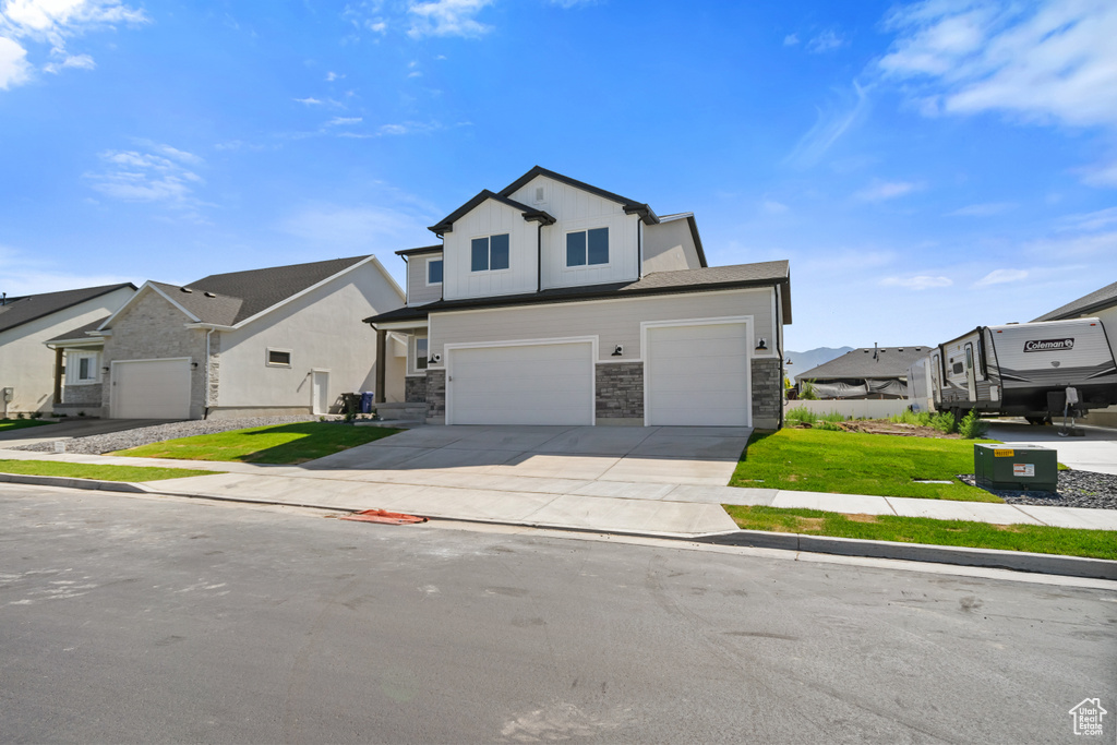 2831 S ALLISON WAY #110 Syracuse, UT 84075