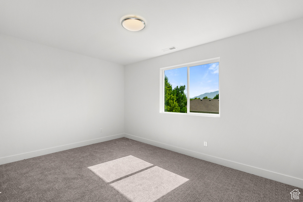 2831 S ALLISON WAY #110 Syracuse, UT 84075