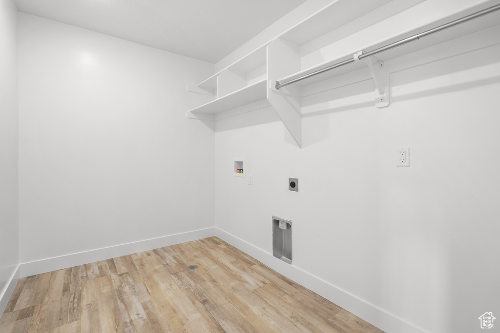 2831 S ALLISON WAY #110 Syracuse, UT 84075