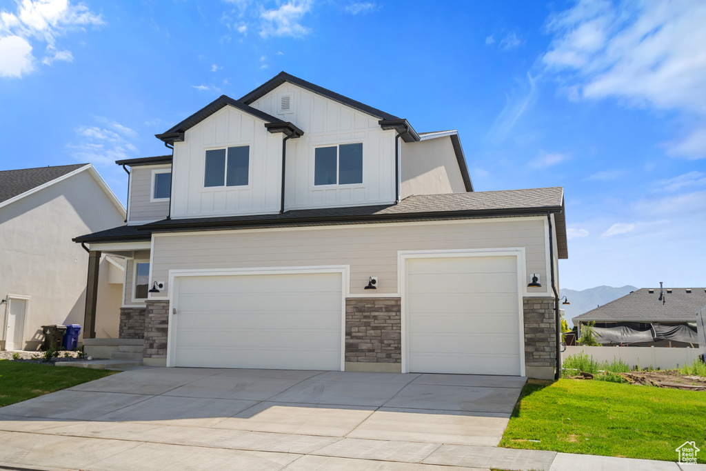 2831 S ALLISON WAY #110 Syracuse, UT 84075