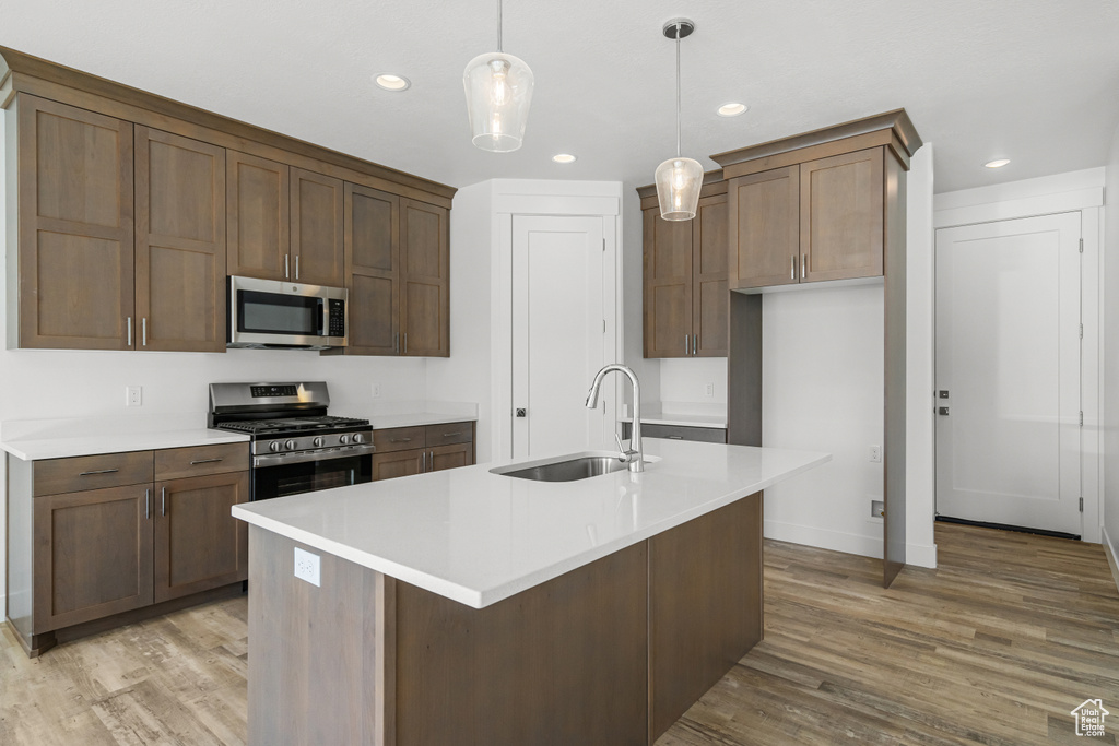 2831 S ALLISON WAY #110 Syracuse, UT 84075