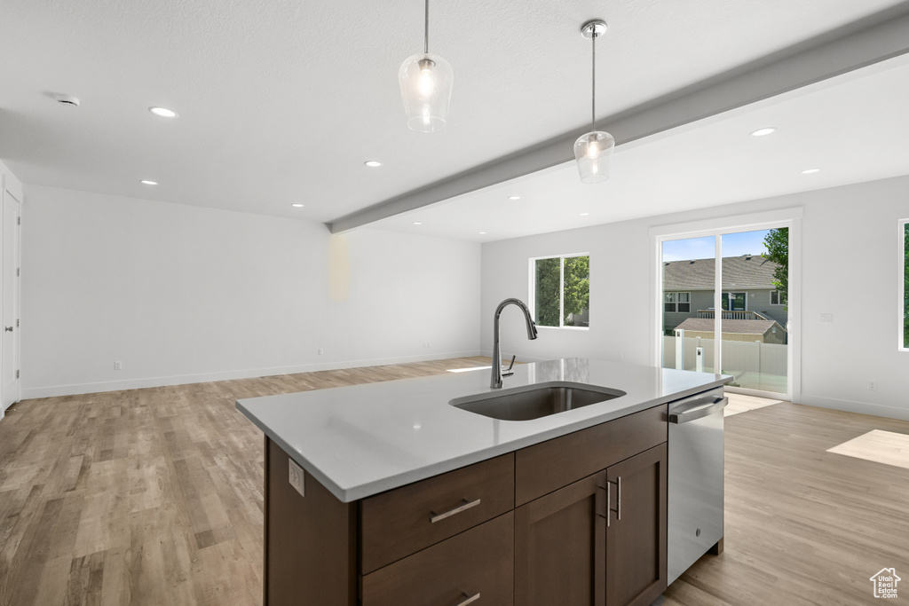 2831 S ALLISON WAY #110 Syracuse, UT 84075